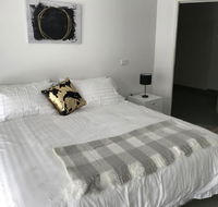 Geelong CBD Accommodation - Kalgoorlie Accommodation