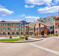 RACV Goldfields Resort - Kalgoorlie Accommodation