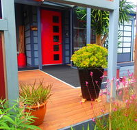 Azen Haven - Kalgoorlie Accommodation
