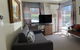 Albert Heights Serviced Apartments - thumb 10