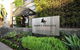 Albert Heights Serviced Apartments - thumb 19