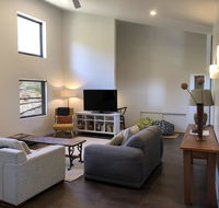 Saje's House  Pod - Kalgoorlie Accommodation