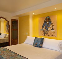 Panoramia Villas - Kalgoorlie Accommodation