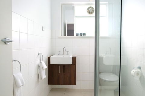MAC South Yarra By Melbourne Apartment Collection - Kalgoorlie Accommodation 15