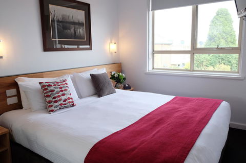 MAC South Yarra By Melbourne Apartment Collection - Kalgoorlie Accommodation 16