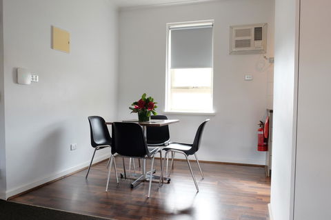 MAC South Yarra By Melbourne Apartment Collection - Kalgoorlie Accommodation 8