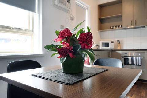 MAC South Yarra By Melbourne Apartment Collection - Kalgoorlie Accommodation 7
