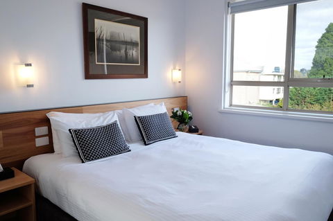 MAC South Yarra By Melbourne Apartment Collection - Kalgoorlie Accommodation 1