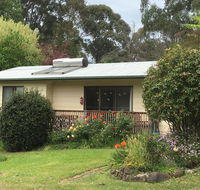 Strathmore Farm BB - Kalgoorlie Accommodation