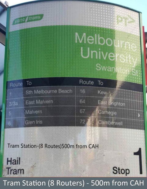 Clocktower Apartment Hotel - Kalgoorlie Accommodation 21