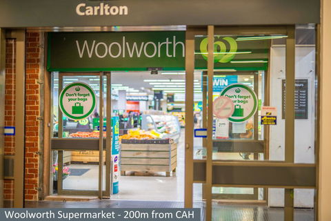 Clocktower Apartment Hotel - Kalgoorlie Accommodation 20