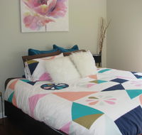 Growse House Yarram - Kalgoorlie Accommodation