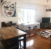 Beach Front Beauty - Kalgoorlie Accommodation