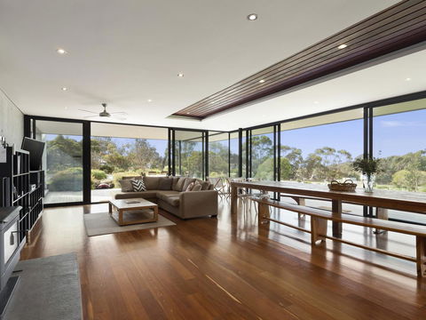 Cypress Hill - Kalgoorlie Accommodation 2