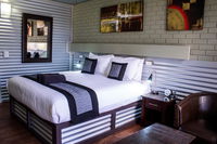 Book Morwell Accommodation Vacations Kalgoorlie Accommodation Kalgoorlie Accommodation