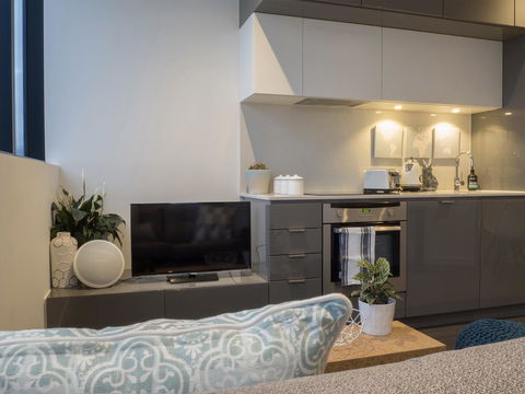 LittleStay Swanston - 2 Bedroom Aptm - Kalgoorlie Accommodation 22