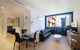LittleStay Swanston - 2 Bedroom Aptm - thumb 26