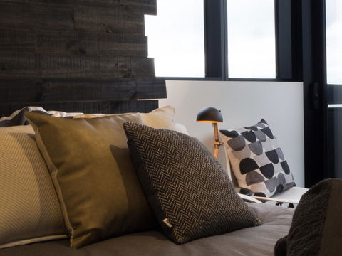 LittleStay Swanston - 2 Bedroom Aptm - Kalgoorlie Accommodation 37