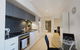 LittleStay Swanston - 2 Bedroom Aptm - thumb 3