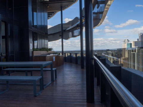 LittleStay Swanston - 2 Bedroom Aptm - Kalgoorlie Accommodation 43