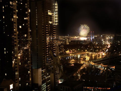 LittleStay Swanston - 2 Bedroom Aptm - Kalgoorlie Accommodation 39