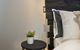 LittleStay Swanston - 2 Bedroom Aptm - thumb 13