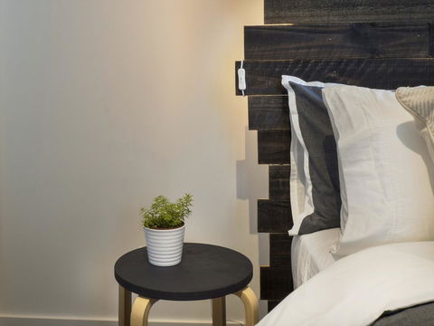 LittleStay Swanston - 2 Bedroom Aptm - Kalgoorlie Accommodation 13