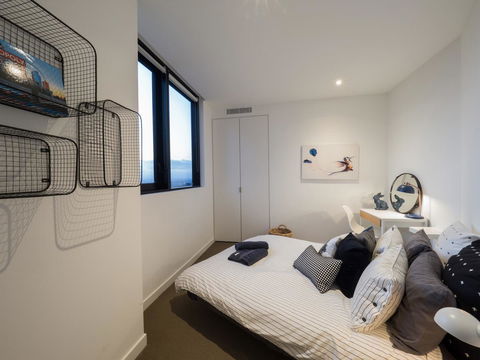 LittleStay Swanston - 2 Bedroom Aptm - Kalgoorlie Accommodation 14