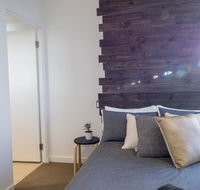 LittleStay Swanston - 2 Bedroom Aptm - Kalgoorlie Accommodation