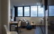 LittleStay Swanston - 2 Bedroom Aptm - thumb 38