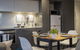 LittleStay Swanston - 2 Bedroom Aptm - thumb 33
