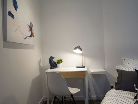 LittleStay Swanston - 2 Bedroom Aptm - Kalgoorlie Accommodation 35