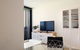 LittleStay Swanston - 2 Bedroom Aptm - thumb 2