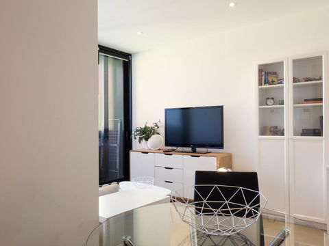 LittleStay Swanston - 2 Bedroom Aptm - Kalgoorlie Accommodation 2