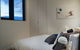 LittleStay Swanston - 2 Bedroom Aptm - thumb 24