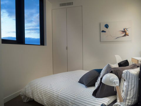 LittleStay Swanston - 2 Bedroom Aptm - Kalgoorlie Accommodation 24