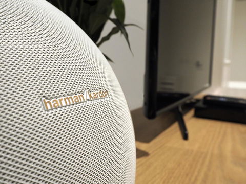 LittleStay Swanston - 2 Bedroom Aptm - Kalgoorlie Accommodation 4