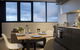 LittleStay Swanston - 2 Bedroom Aptm - thumb 36