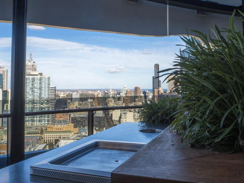 LittleStay Swanston - 2 Bedroom Aptm - Kalgoorlie Accommodation 42