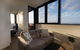 LittleStay Swanston - 2 Bedroom Aptm - thumb 21