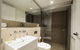 LittleStay Swanston - 2 Bedroom Aptm - thumb 17