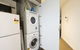 LittleStay Swanston - 2 Bedroom Aptm - thumb 32