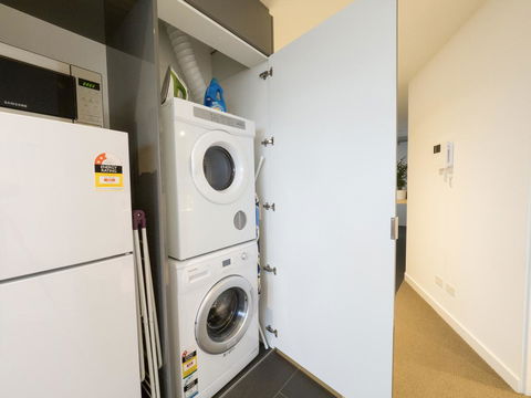 LittleStay Swanston - 2 Bedroom Aptm - Kalgoorlie Accommodation 32