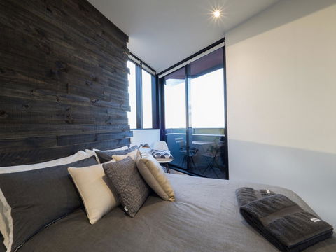 LittleStay Swanston - 2 Bedroom Aptm - Kalgoorlie Accommodation 10