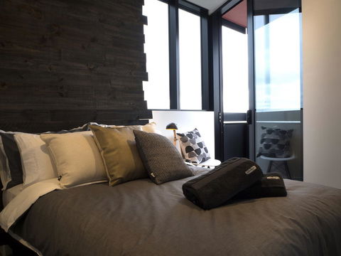 LittleStay Swanston - 2 Bedroom Aptm - Kalgoorlie Accommodation 28