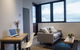 LittleStay Swanston - 2 Bedroom Aptm - thumb 27