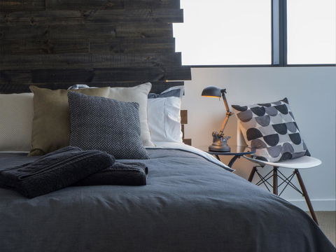 LittleStay Swanston - 2 Bedroom Aptm - Kalgoorlie Accommodation 12