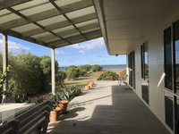 Book Eagle Point Accommodation Vacations Kalgoorlie Accommodation Kalgoorlie Accommodation