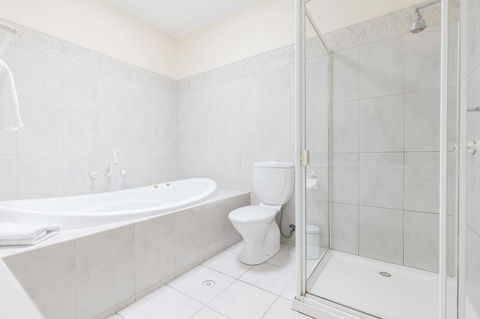 Eltham Gateway Hotel & Conference Centre - Kalgoorlie Accommodation 34