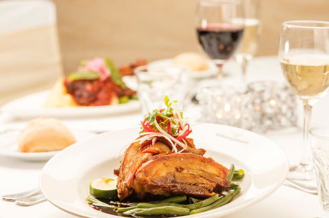 Eltham Gateway Hotel & Conference Centre - Kalgoorlie Accommodation 29